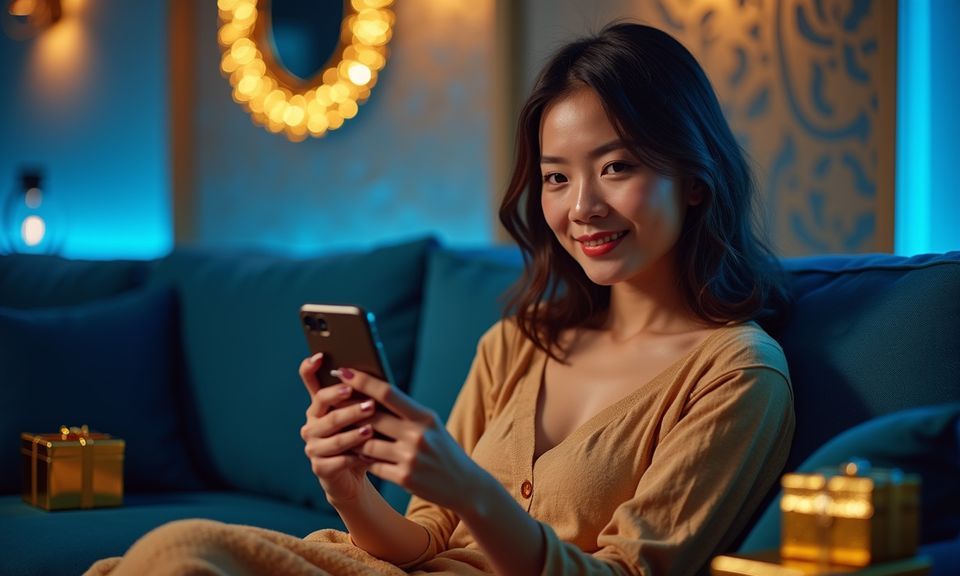 padu333 Jawapan kepada Soalan Anda di Sini
