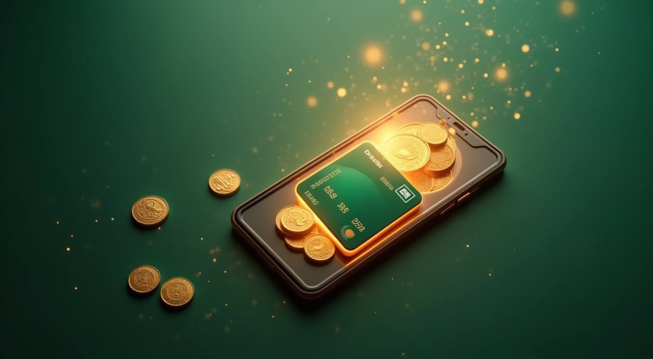 padu333 mobile gaming