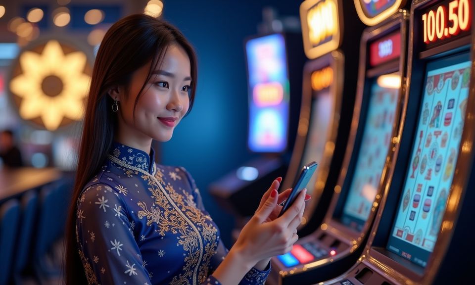 padu333 Mata Air Panas