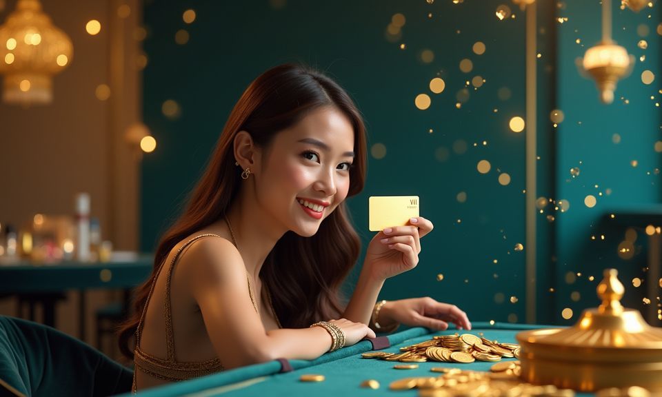 padu333 Teratai Suci