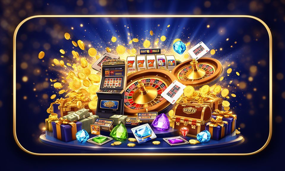 padu333 mobile gaming